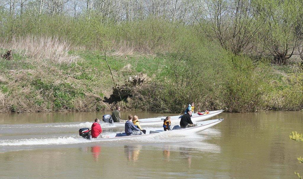 2010-04-18-13-13-23