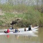 2010-04-18-13-13-23
