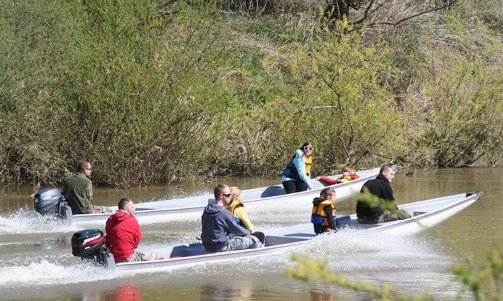 2010-04-18-13-13-25