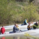 2010-04-18-13-13-25