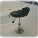 nowe_fotele_lodzie_1