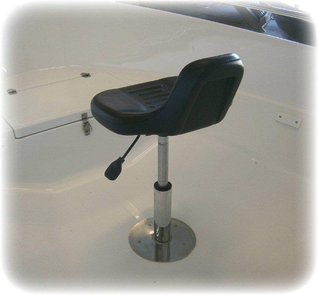 nowe_fotele_lodzie_1