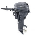 2017-Yamaha-F25-EU-NA-Studio-002
