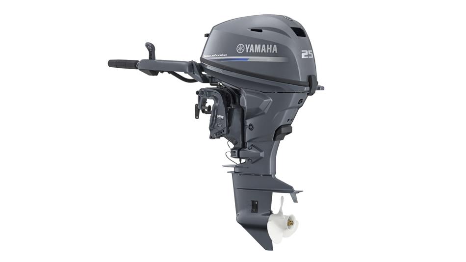 2017-Yamaha-F25-EU-NA-Studio-002
