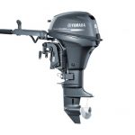 2017-Yamaha-F8-EU-NA-Studio-002
