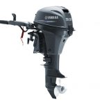 2017-Yamaha-F9-9-EU-NA-Studio-002