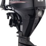 25hp-fourstroke.jpg__255x0_q85_autocrop_crop-scale_subsampling-2_upscale
