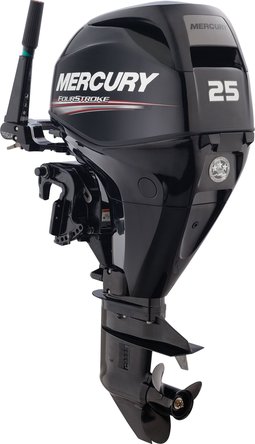 25hp-fourstroke.jpg__255x0_q85_autocrop_crop-scale_subsampling-2_upscale