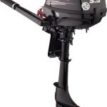 3-5hp-fourstroket.jpg__475x0_q85_crop-scale_subsampling-2_upscale