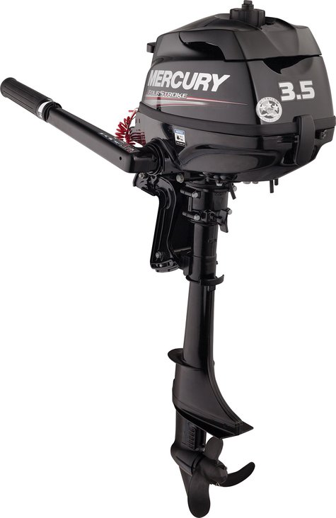 3-5hp-fourstroket.jpg__475x0_q85_crop-scale_subsampling-2_upscale