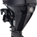 30hp_fourstroke_3qtr_port.jpg__475x0_q85_crop-scale_subsampling-2_upscale
