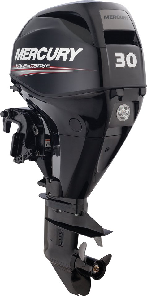 30hp_fourstroke_3qtr_port.jpg__475x0_q85_crop-scale_subsampling-2_upscale