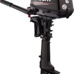 6hp-fourstroke.jpg__475x0_q85_crop-scale_subsampling-2_upscale