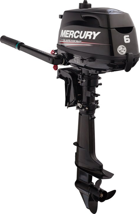 6hp-fourstroke.jpg__475x0_q85_crop-scale_subsampling-2_upscale