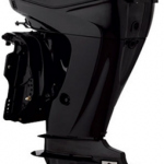 fourstroke_40_efi_pro.png__255x0_q85_autocrop_crop-scale_subsampling-2_upscale