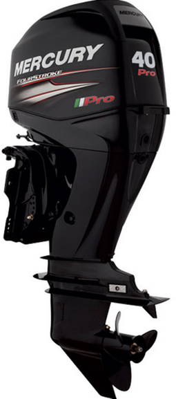 fourstroke_40_efi_pro.png__255x0_q85_autocrop_crop-scale_subsampling-2_upscale