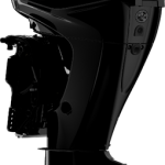mm_50hp_fs_rear_port_3_4.png__255x0_q85_autocrop_crop-scale_subsampling-2_upscale