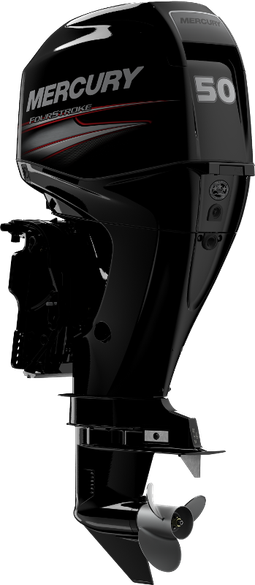 mm_50hp_fs_rear_port_3_4.png__255x0_q85_autocrop_crop-scale_subsampling-2_upscale