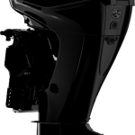 mm_60hp_fs_rear_port_3_4.png__475x0_q85_crop-scale_subsampling-2_upscale