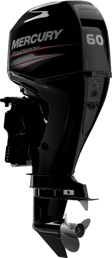 mm_60hp_fs_rear_port_3_4.png__475x0_q85_crop-scale_subsampling-2_upscale