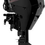 mm_fs_15hp_w_tiller-port-3_4.png__255x0_q85_autocrop_crop-scale_subsampling-2_upscale