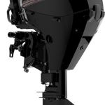 mm_fs_20hp_w_tiller-port-3_4.png__475x0_q85_crop-scale_subsampling-2_upscale