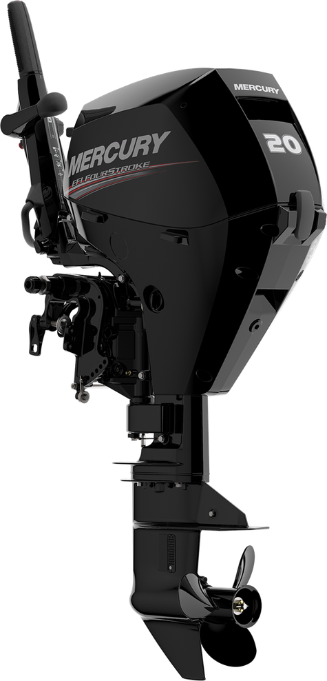mm_fs_20hp_w_tiller-port-3_4.png__475x0_q85_crop-scale_subsampling-2_upscale