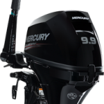 mm_mercury_99hp_3-4_port-rear.png__195x260_q85_autocrop_crop-,0_subsampling-2_upscale