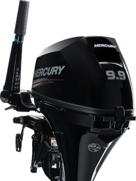mm_mercury_99hp_3-4_port-rear.png__195x260_q85_autocrop_crop-,0_subsampling-2_upscale