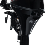 mm_mercury_99hp_3-4_port-rear.png__475x0_q85_crop-scale_subsampling-2_upscale