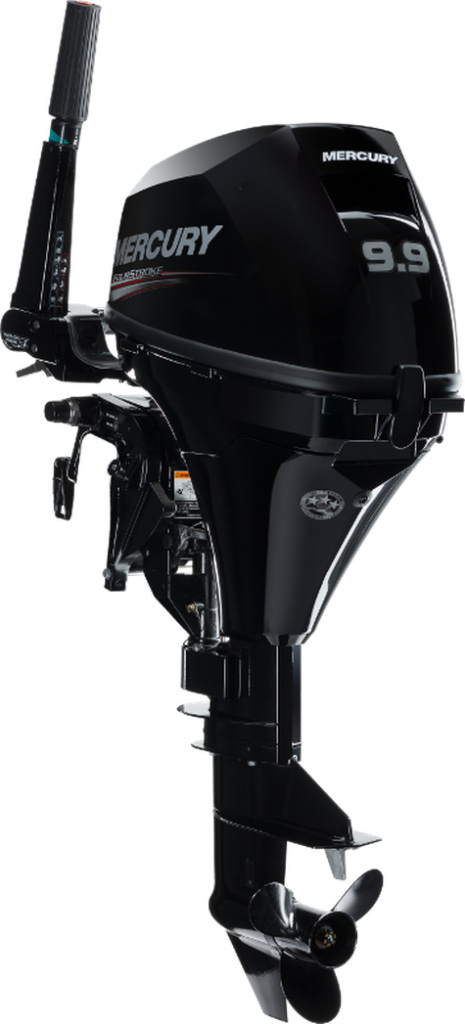 mm_mercury_99hp_3-4_port-rear.png__475x0_q85_crop-scale_subsampling-2_upscale