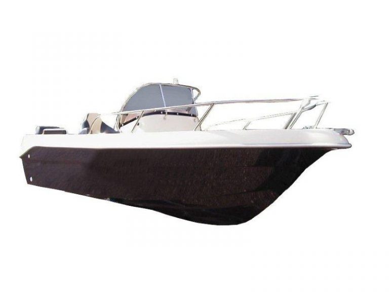 Read more about the article SOLAR 530 CONGER