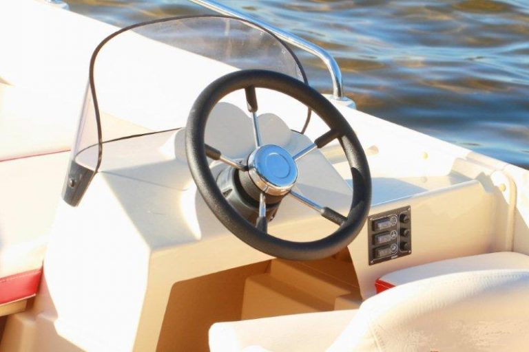 Read more about the article SOLAR 430 SPORT NOWA KONSOLA