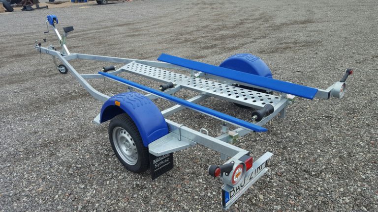 Read more about the article PRZYCZEPA SOLAR 500 NAJNOWSZY MODEL